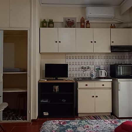 Floral Tribute Studio Καβάλα Εξωτερικό φωτογραφία