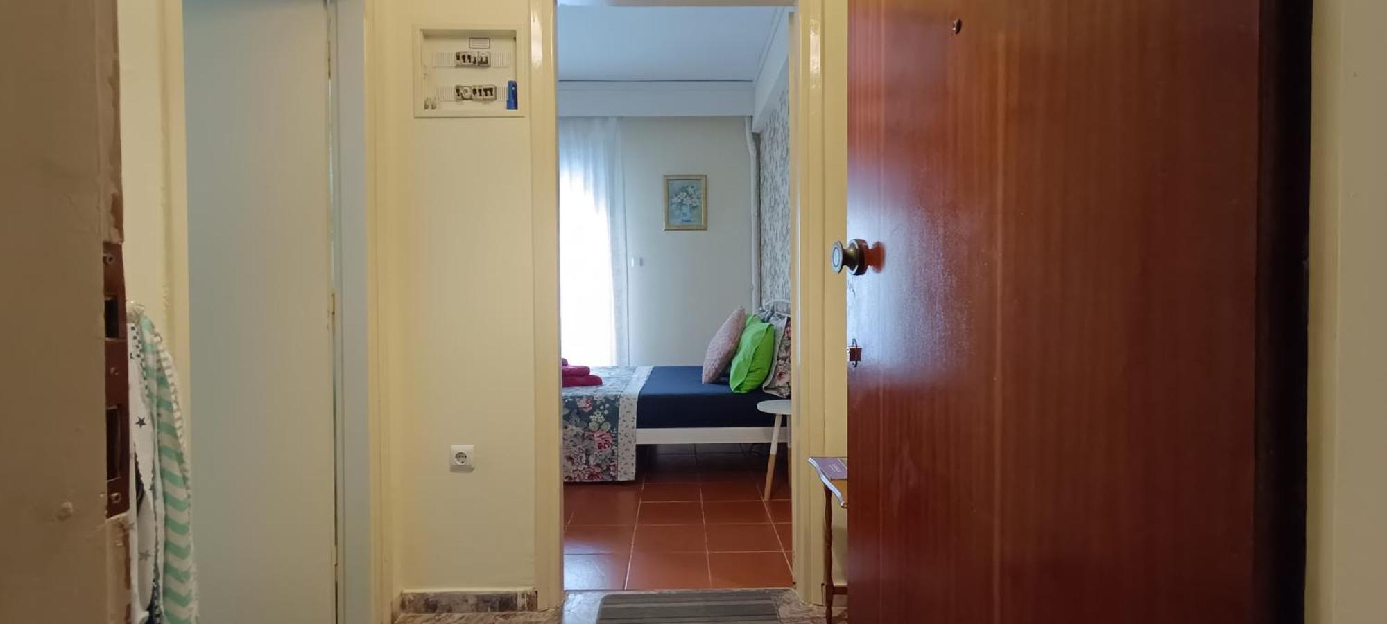 Floral Tribute Studio Καβάλα Εξωτερικό φωτογραφία