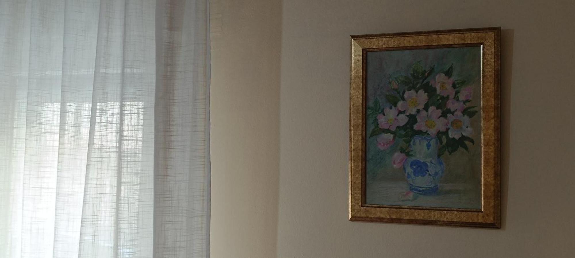 Floral Tribute Studio Καβάλα Εξωτερικό φωτογραφία