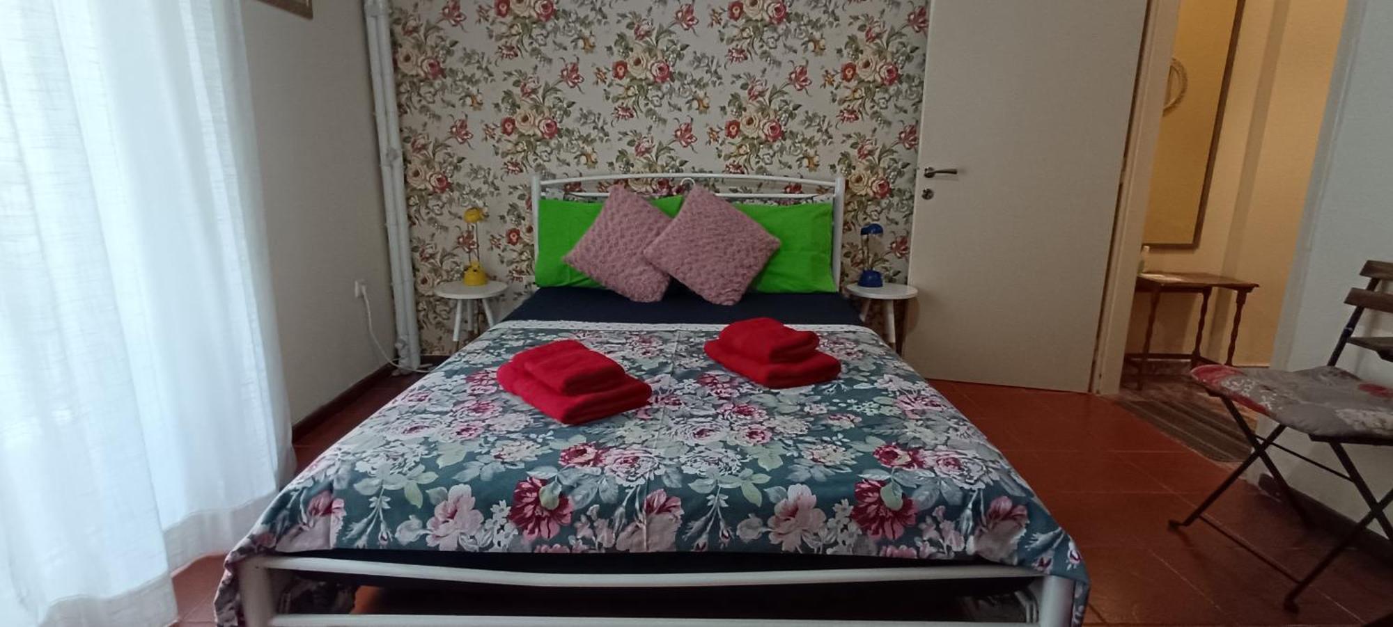 Floral Tribute Studio Καβάλα Εξωτερικό φωτογραφία
