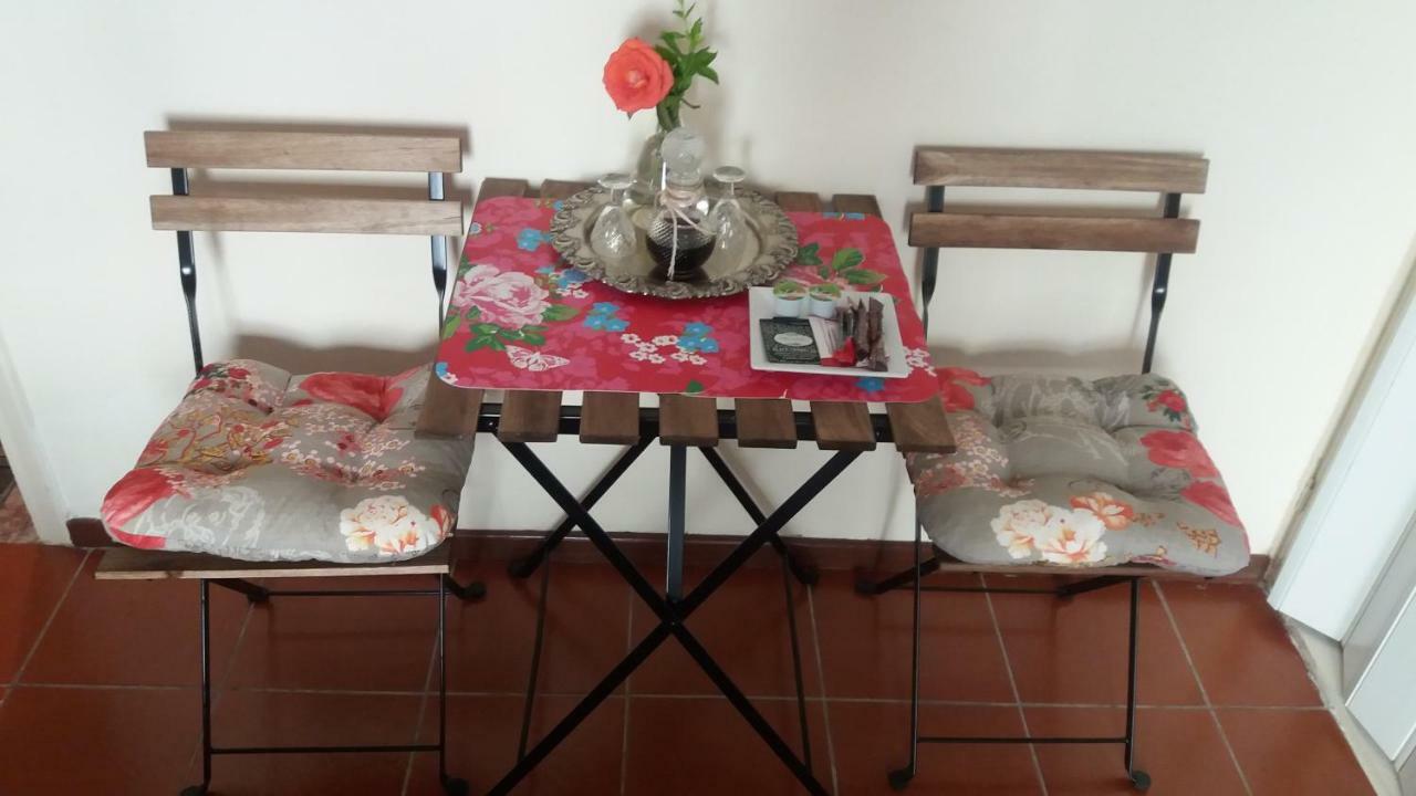 Floral Tribute Studio Καβάλα Εξωτερικό φωτογραφία