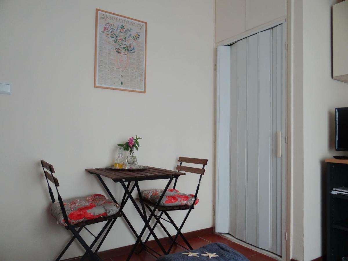 Floral Tribute Studio Καβάλα Εξωτερικό φωτογραφία